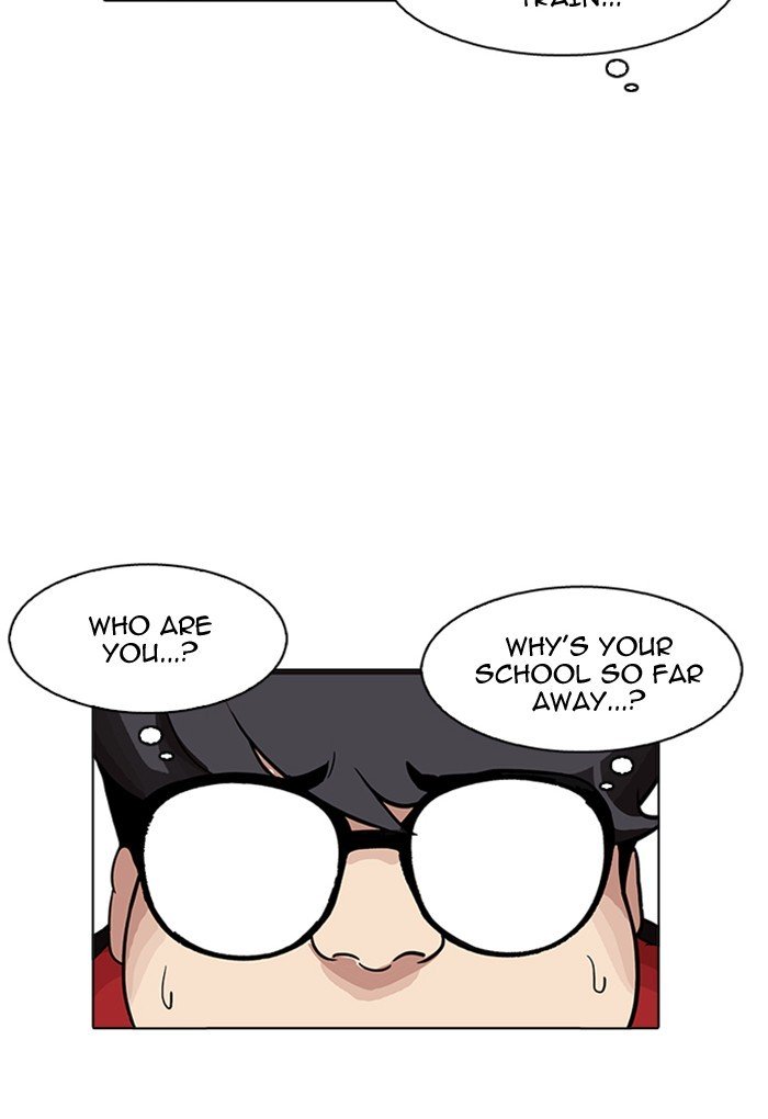 Page 61 of Chapter 176