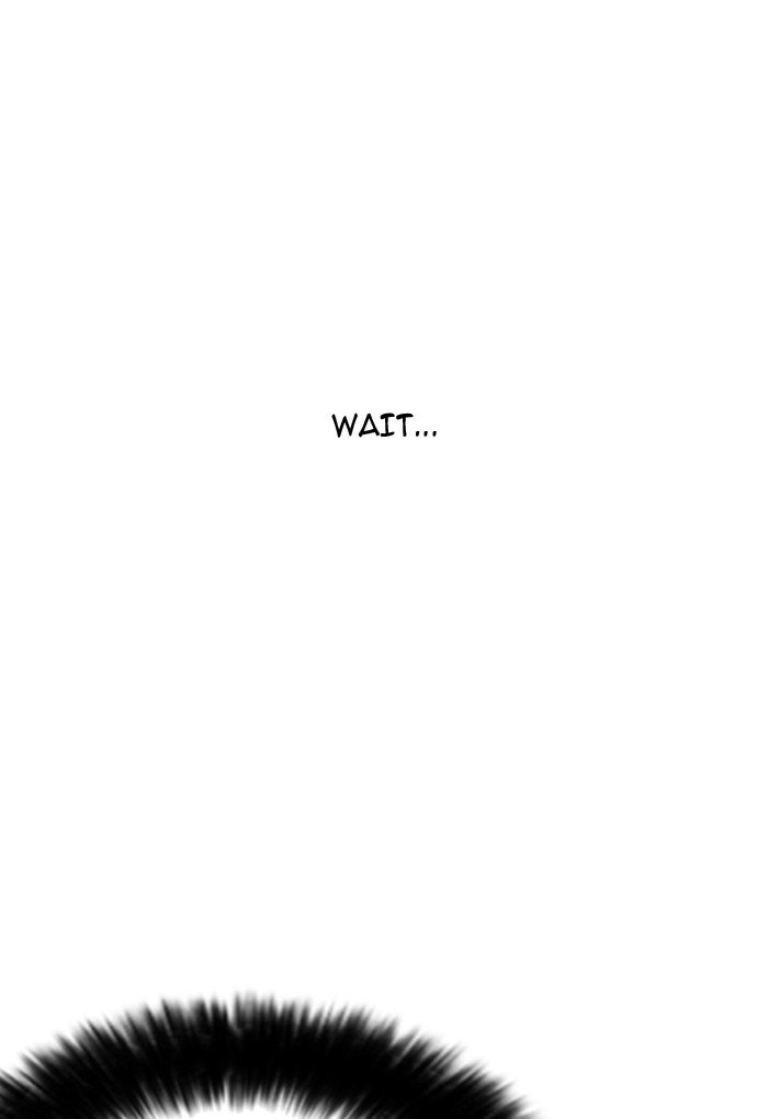 Page 63 of Chapter 176
