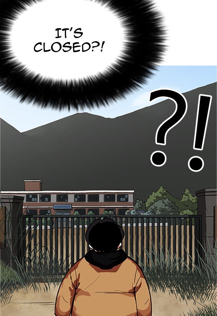 Page 64 of Chapter 176
