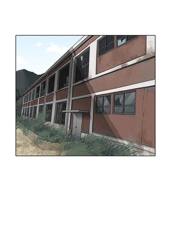 Page 66 of Chapter 176