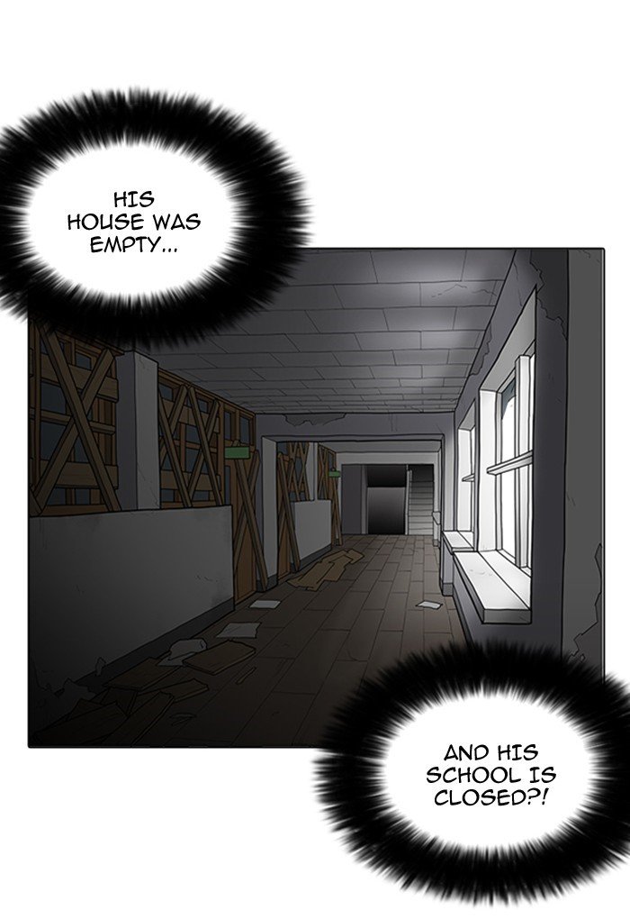Page 67 of Chapter 176