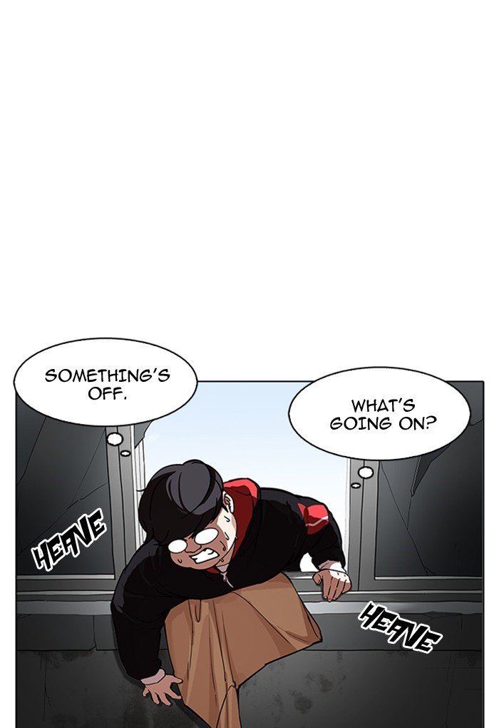 Page 68 of Chapter 176