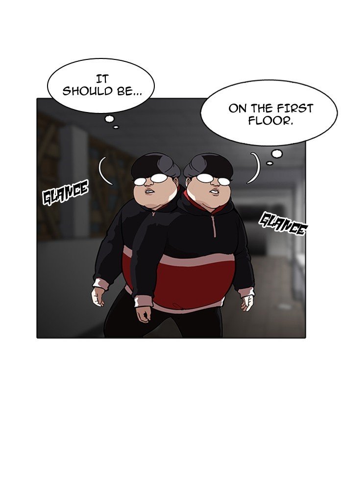 Page 72 of Chapter 176