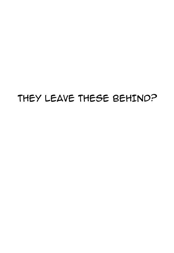 Page 75 of Chapter 176