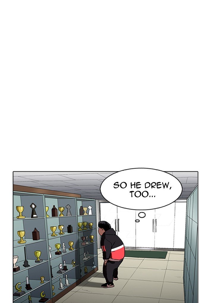 Page 78 of Chapter 176