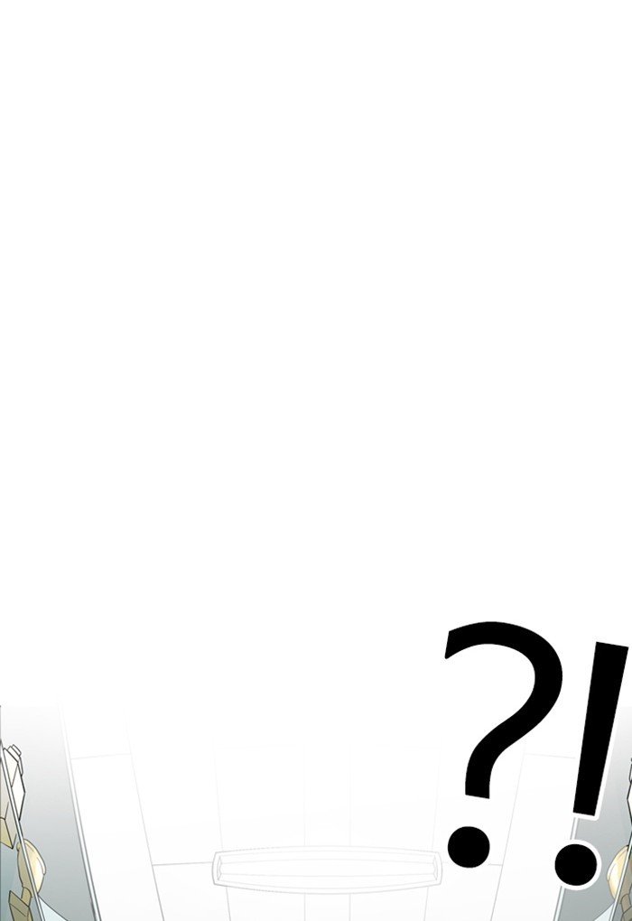 Page 87 of Chapter 176