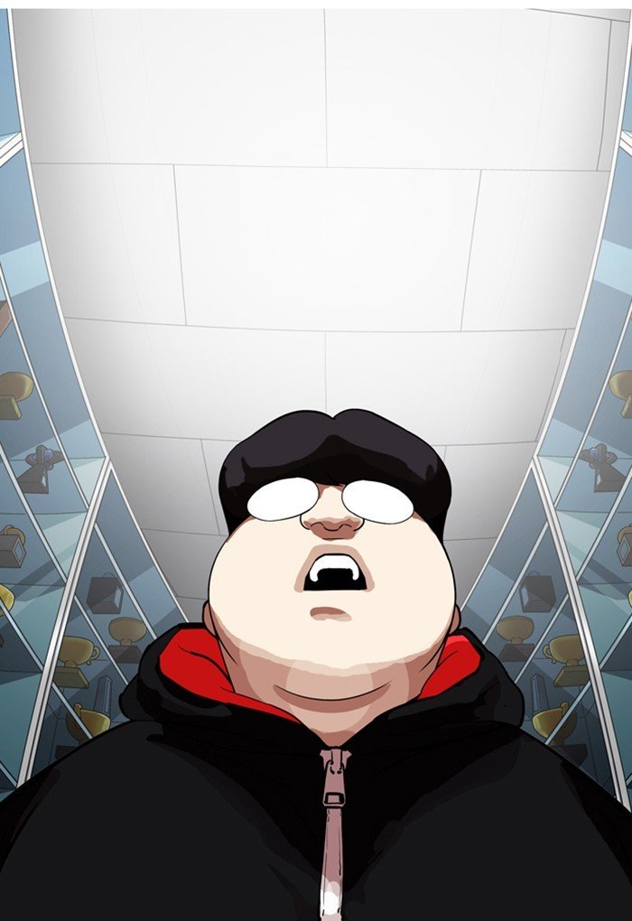 Page 90 of Chapter 176