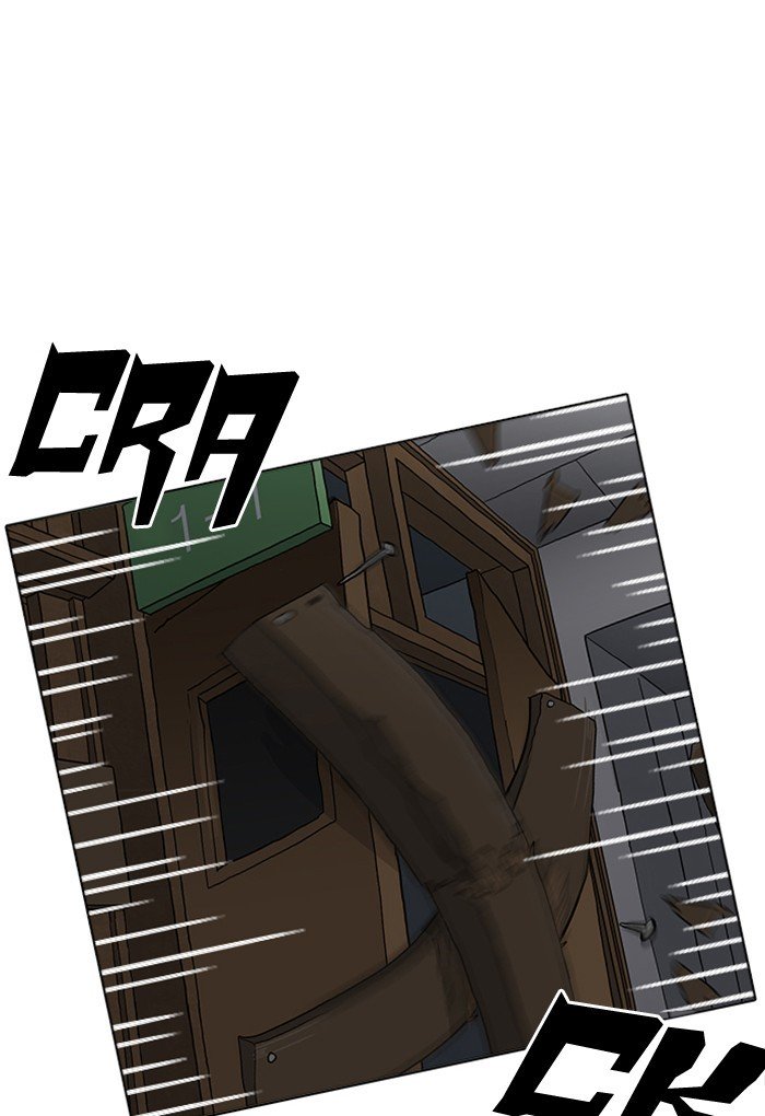 Page 92 of Chapter 176