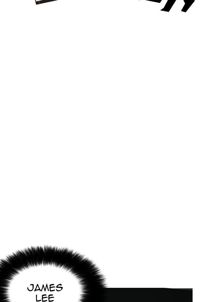 Page 93 of Chapter 176