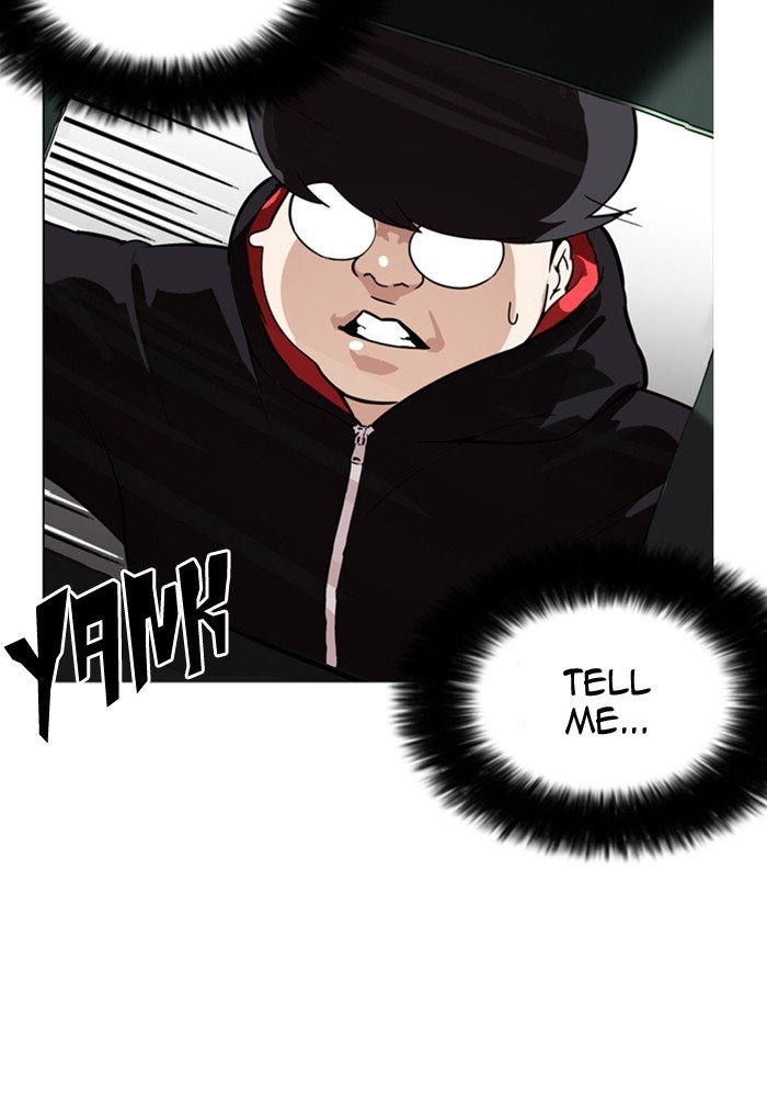 Page 94 of Chapter 176