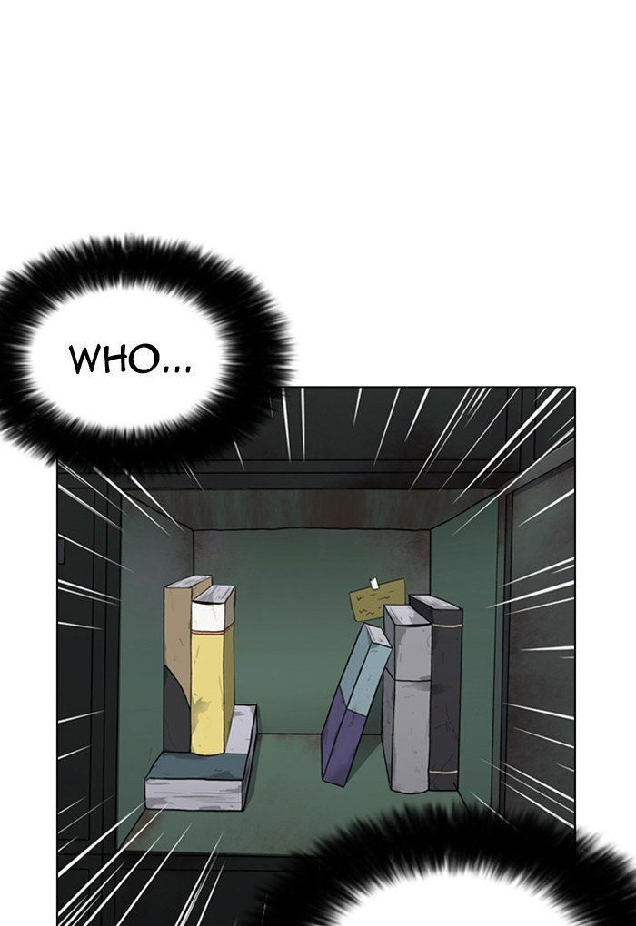 Page 95 of Chapter 176