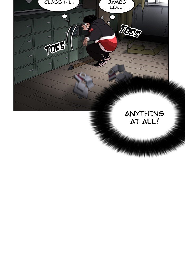 Page 97 of Chapter 176