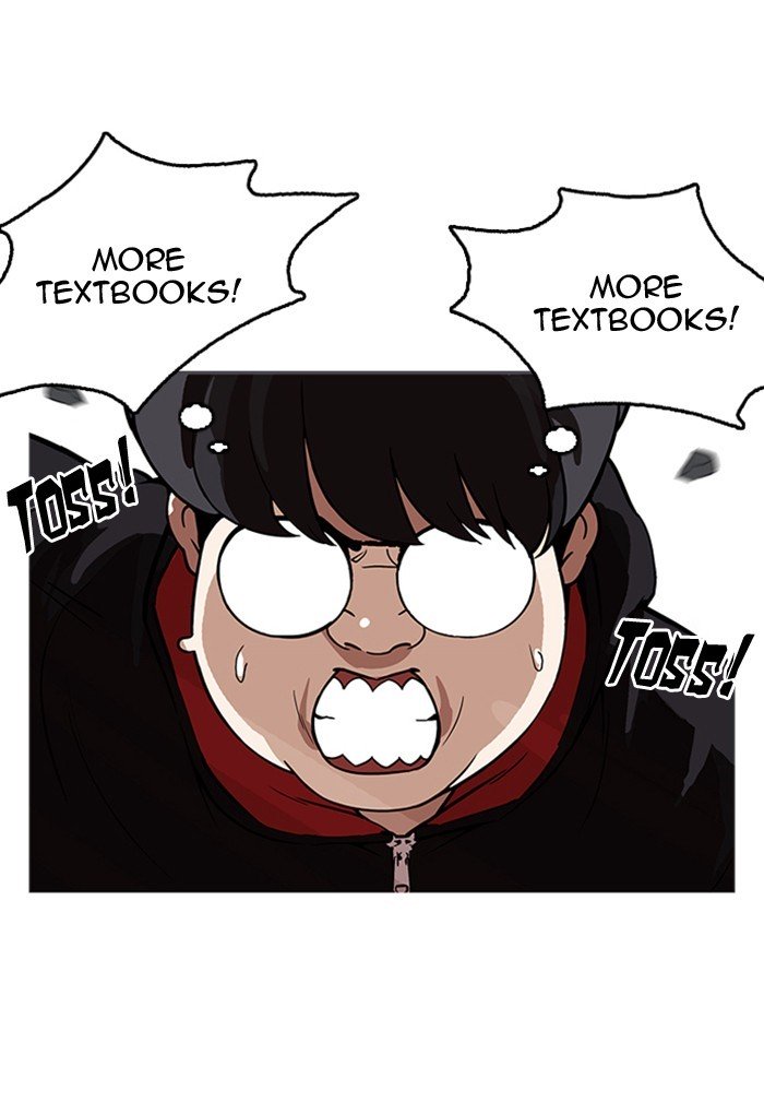 Page 98 of Chapter 176