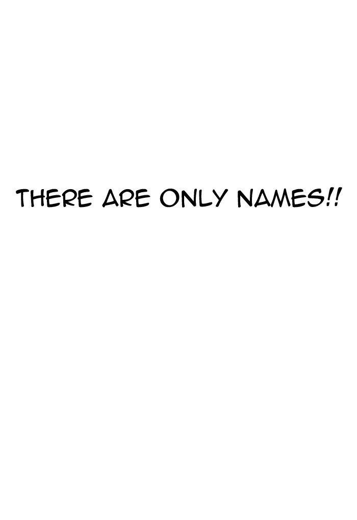 Page 99 of Chapter 176