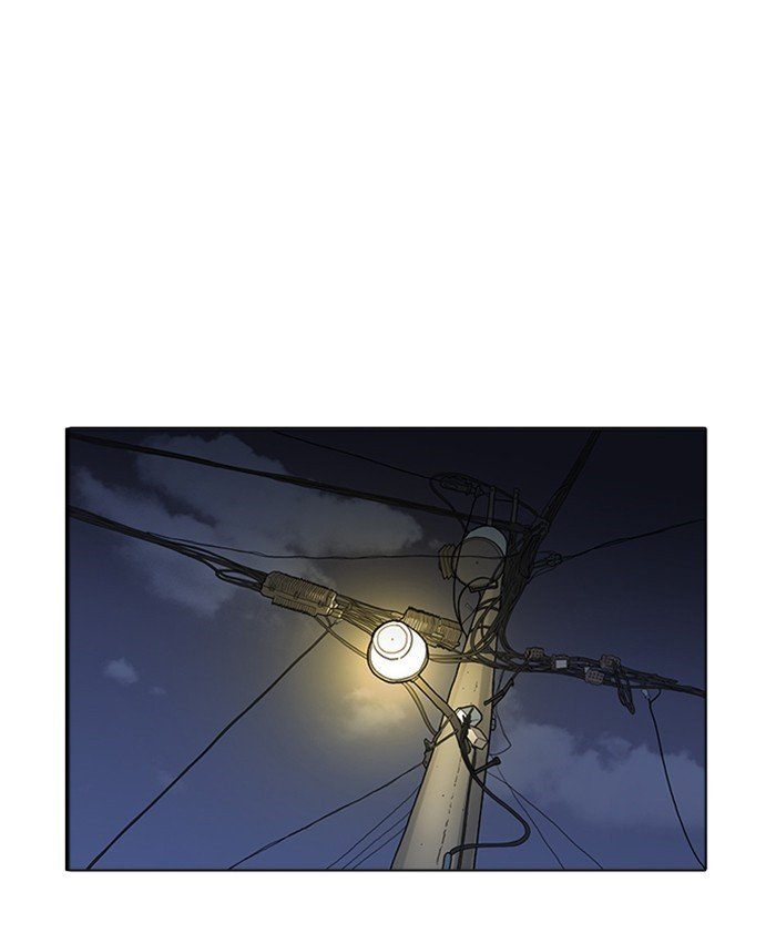 Page 1 of Chapter 177