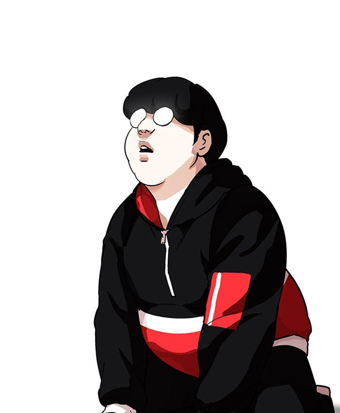 Page 103 of Chapter 177