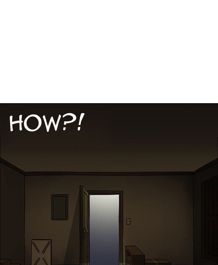 Page 107 of Chapter 177