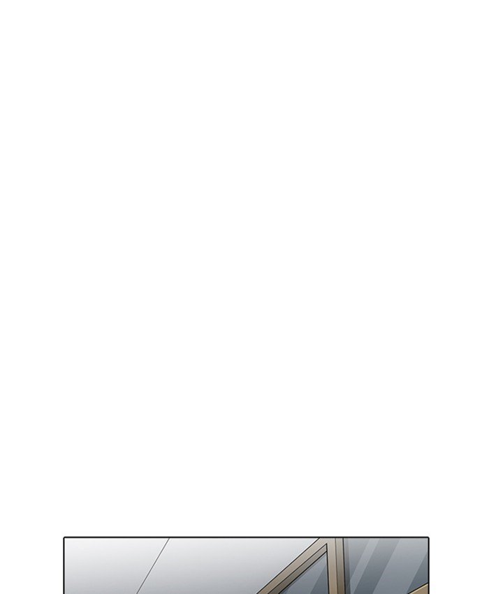 Page 109 of Chapter 177