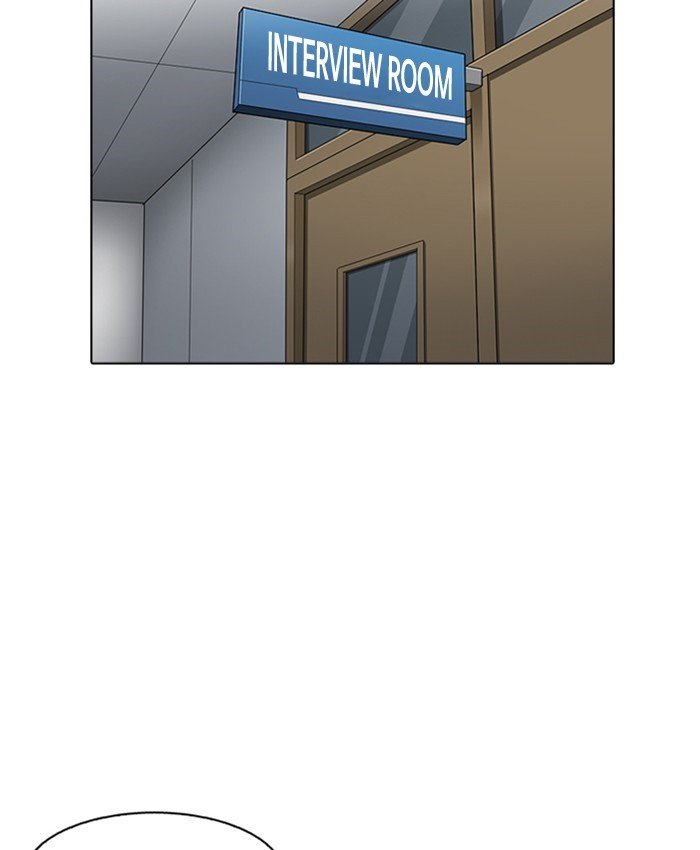 Page 110 of Chapter 177