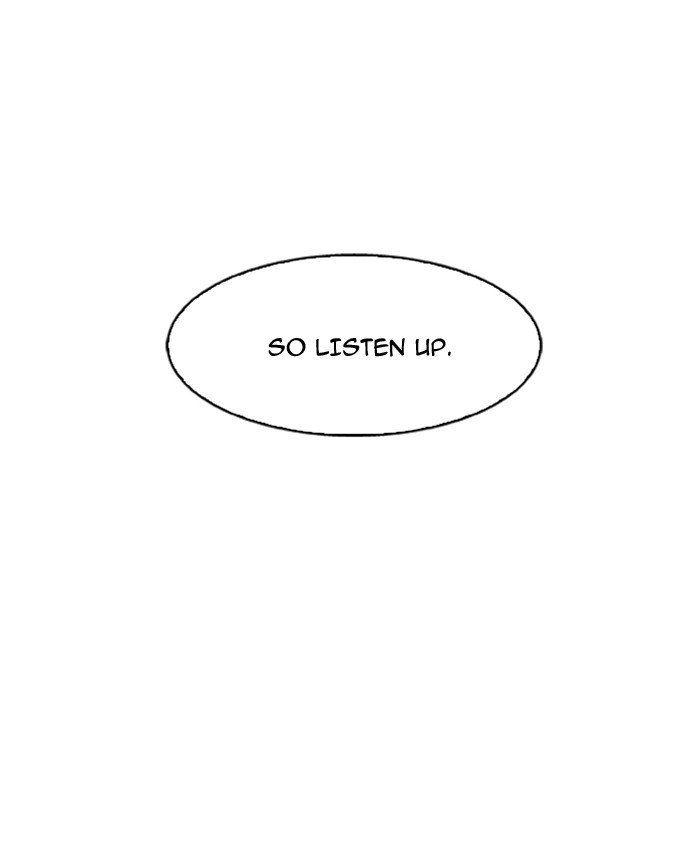 Page 126 of Chapter 177