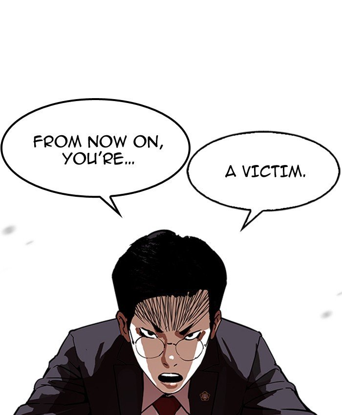 Page 127 of Chapter 177