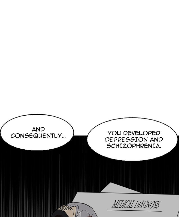 Page 134 of Chapter 177