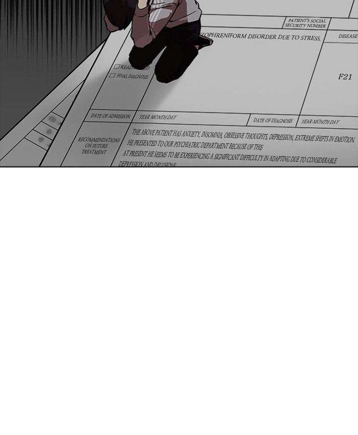 Page 135 of Chapter 177