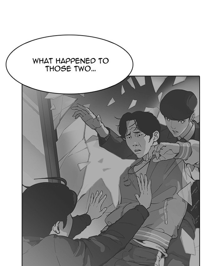 Page 136 of Chapter 177