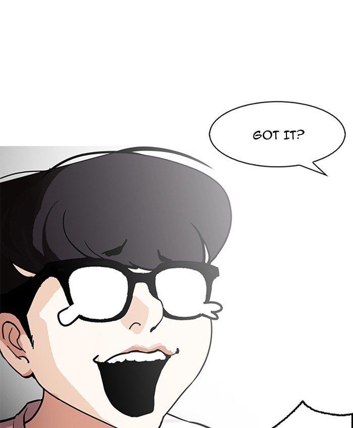 Page 140 of Chapter 177