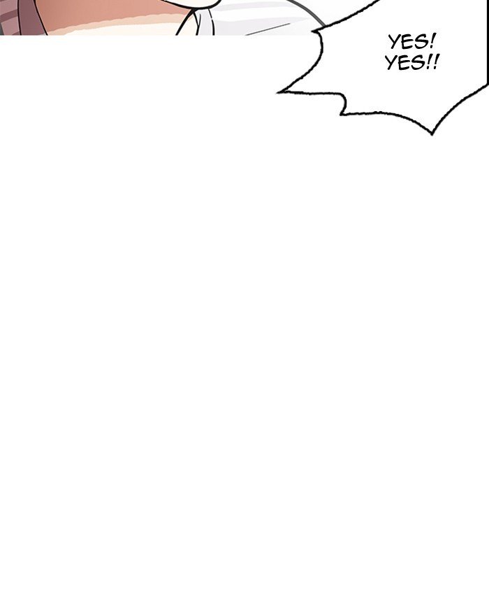 Page 141 of Chapter 177