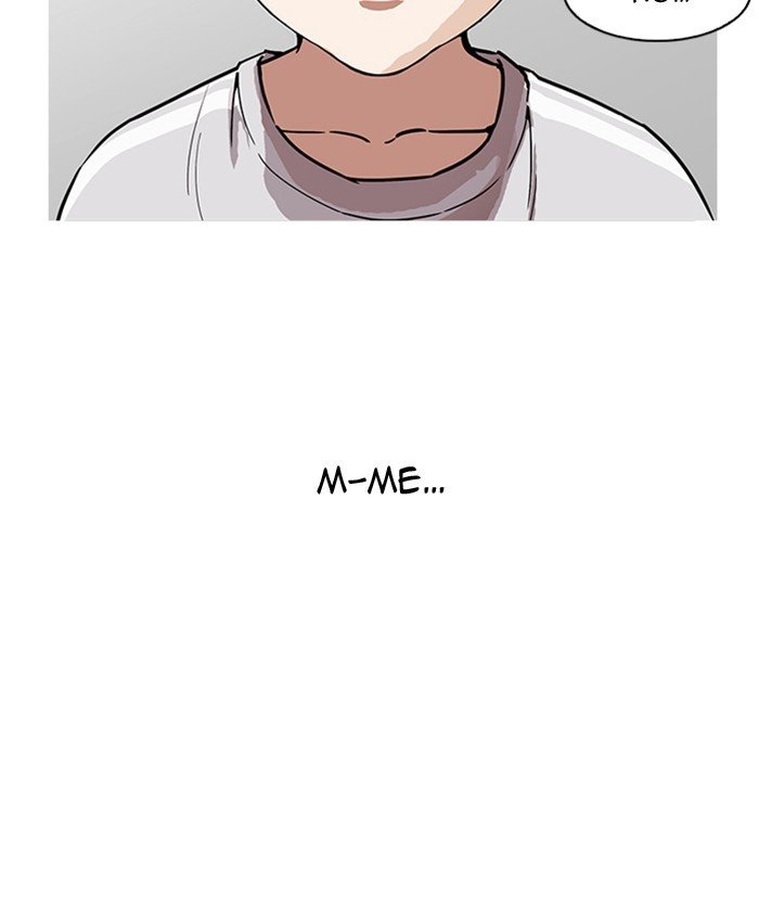 Page 151 of Chapter 177