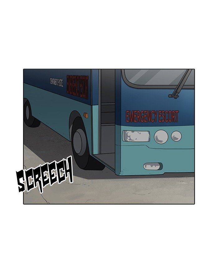 Page 154 of Chapter 177