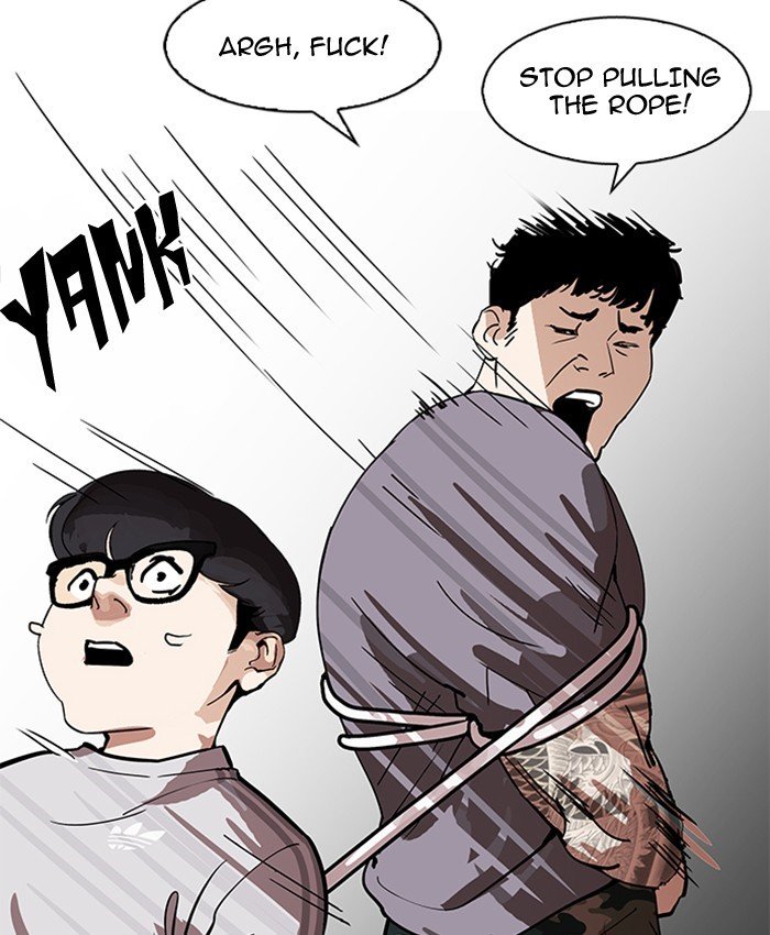 Page 163 of Chapter 177