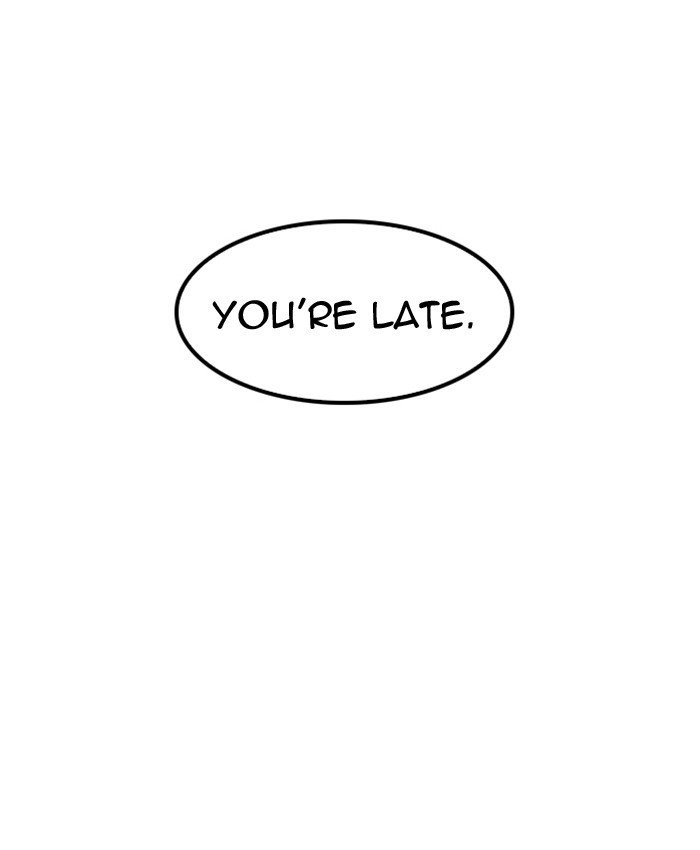 Page 17 of Chapter 177