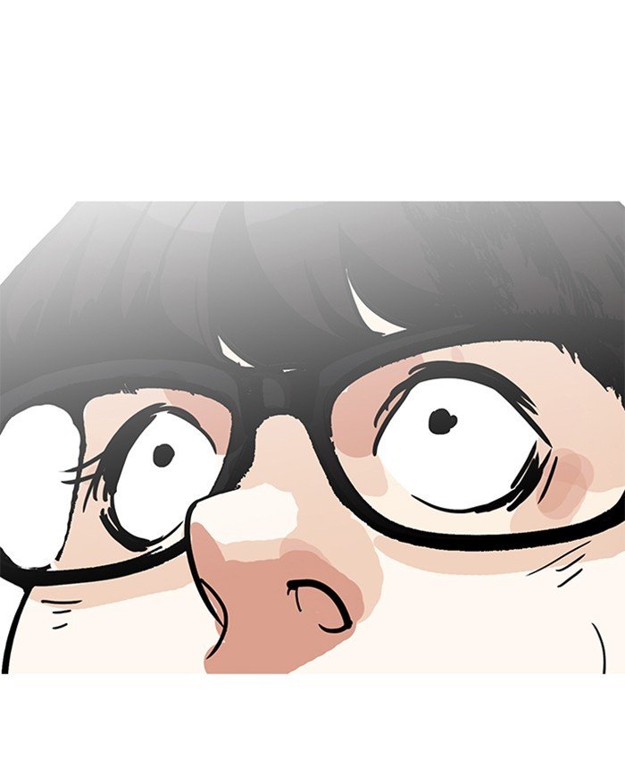 Page 176 of Chapter 177
