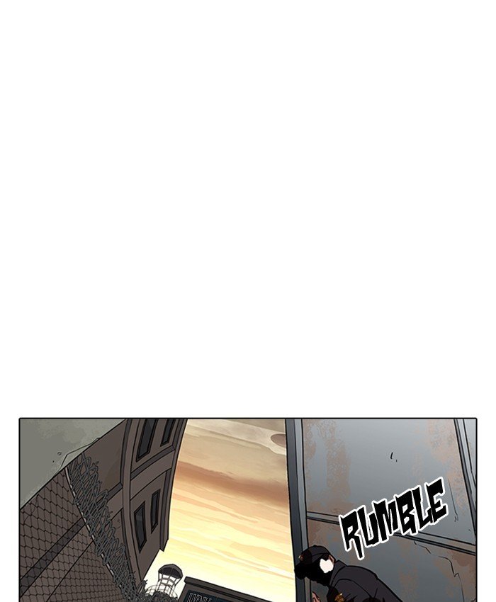 Page 177 of Chapter 177