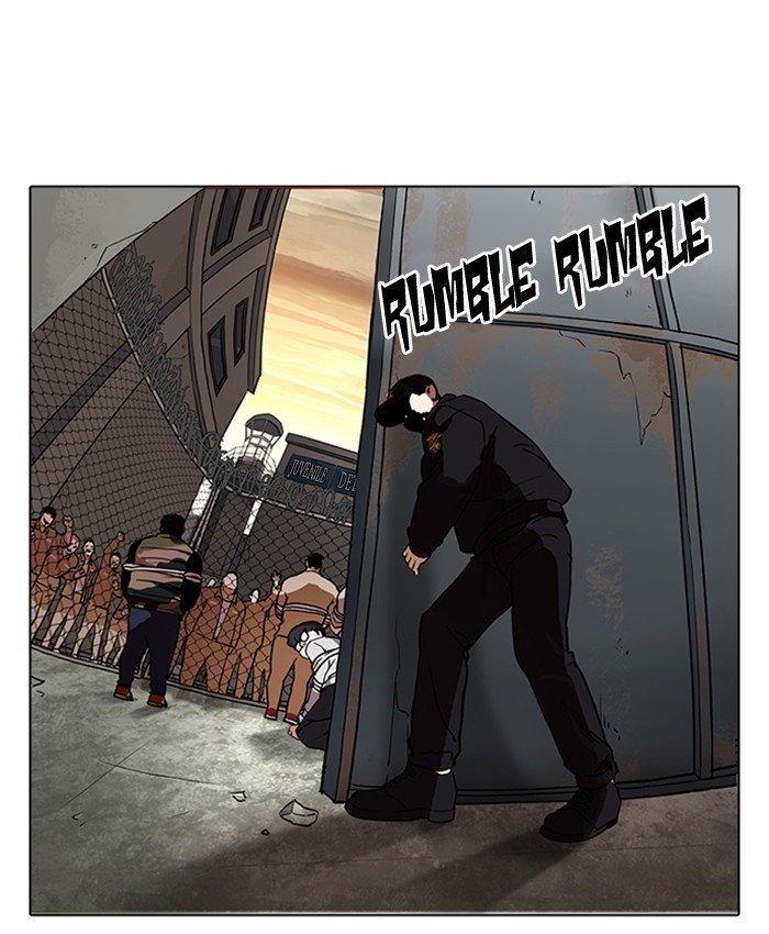 Page 179 of Chapter 177
