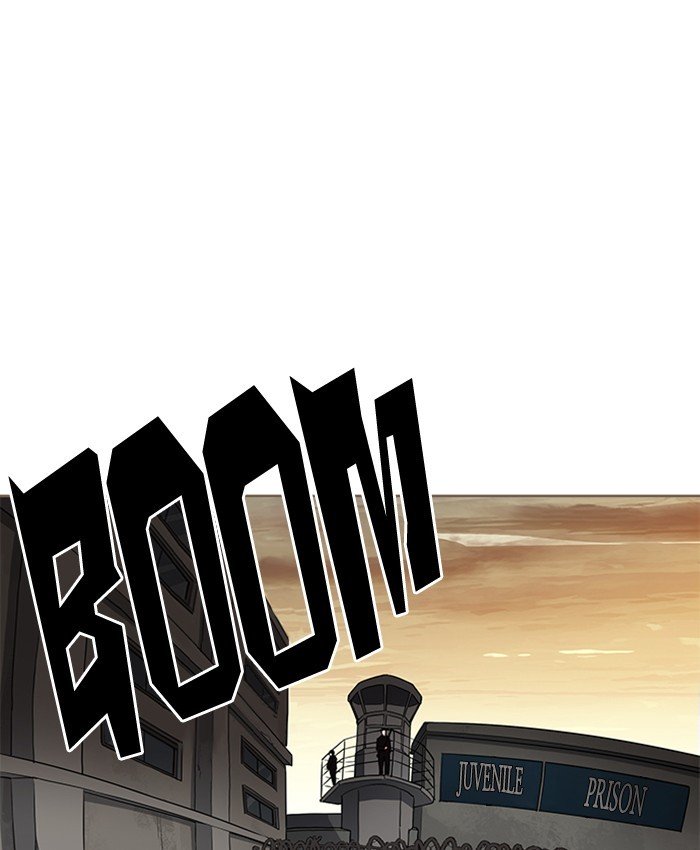 Page 182 of Chapter 177