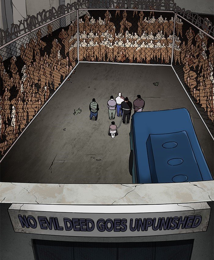Page 183 of Chapter 177