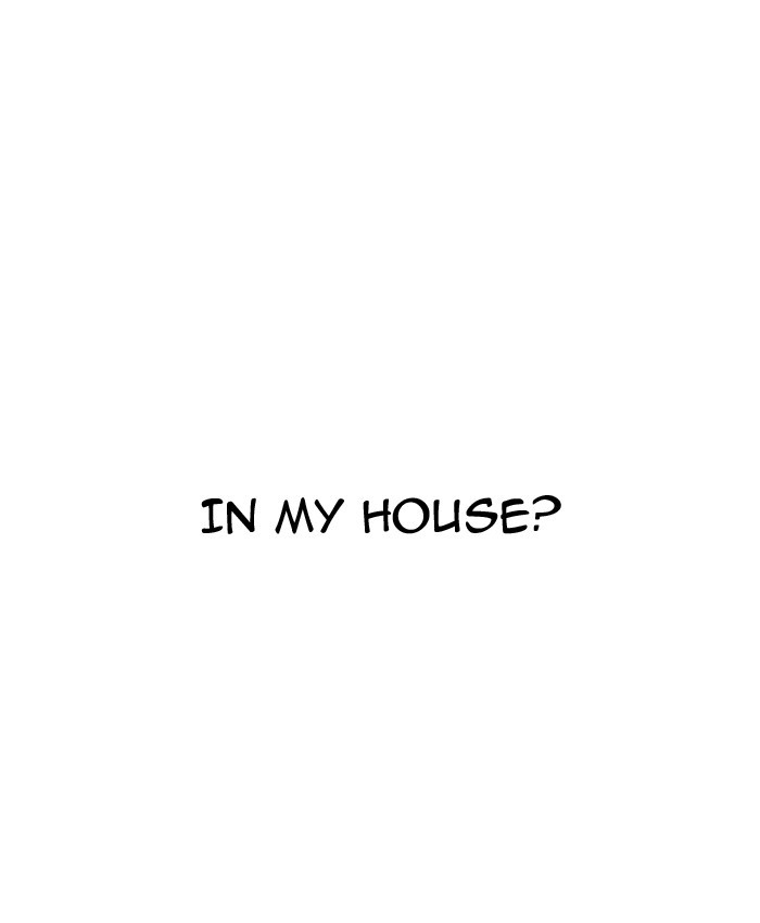 Page 25 of Chapter 177