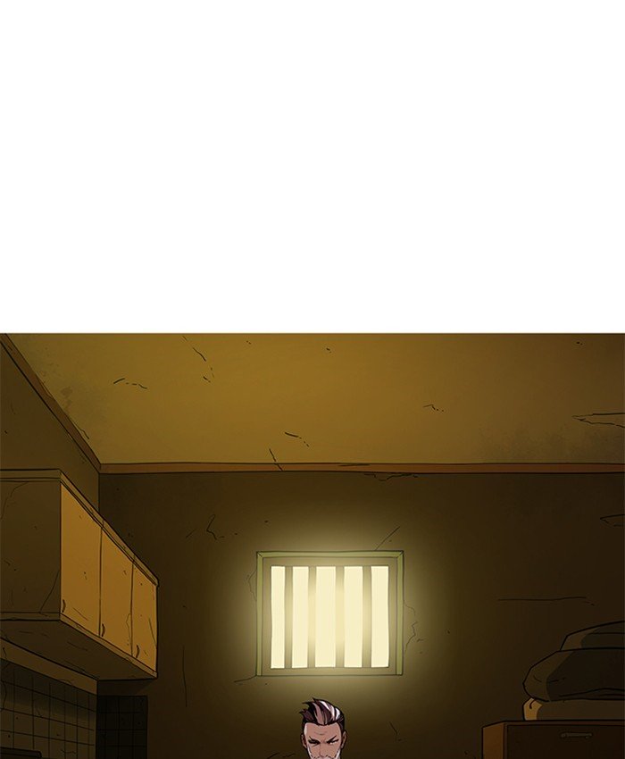 Page 33 of Chapter 177