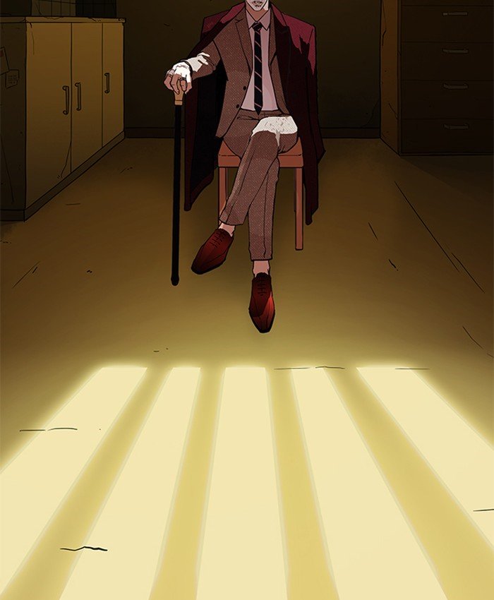 Page 34 of Chapter 177