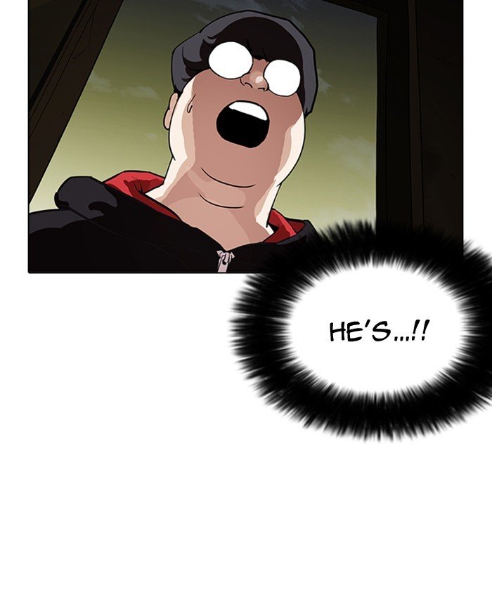 Page 36 of Chapter 177