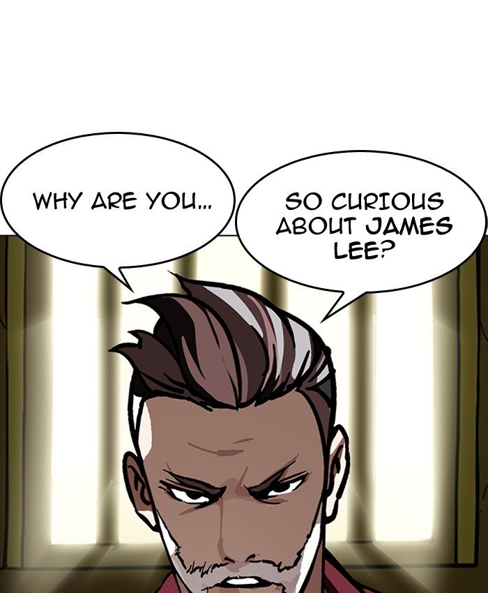 Page 37 of Chapter 177