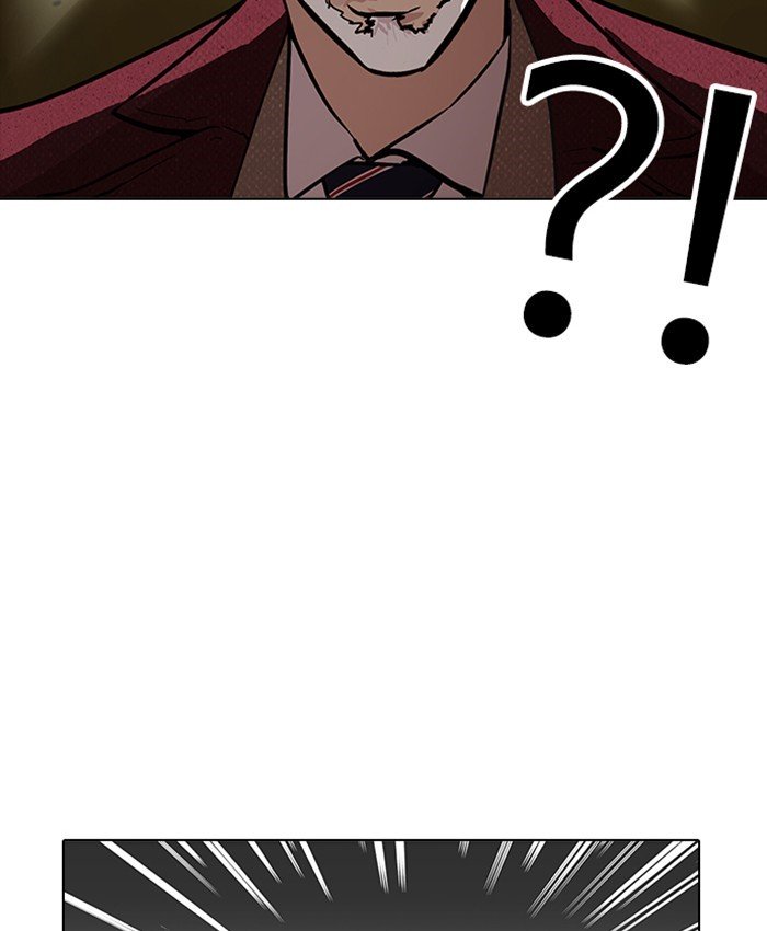 Page 38 of Chapter 177