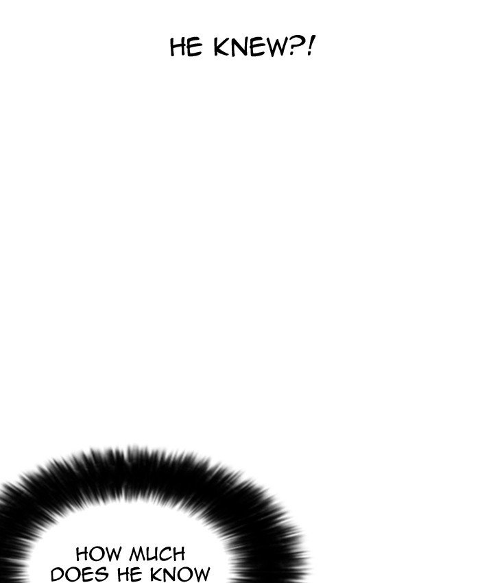 Page 40 of Chapter 177