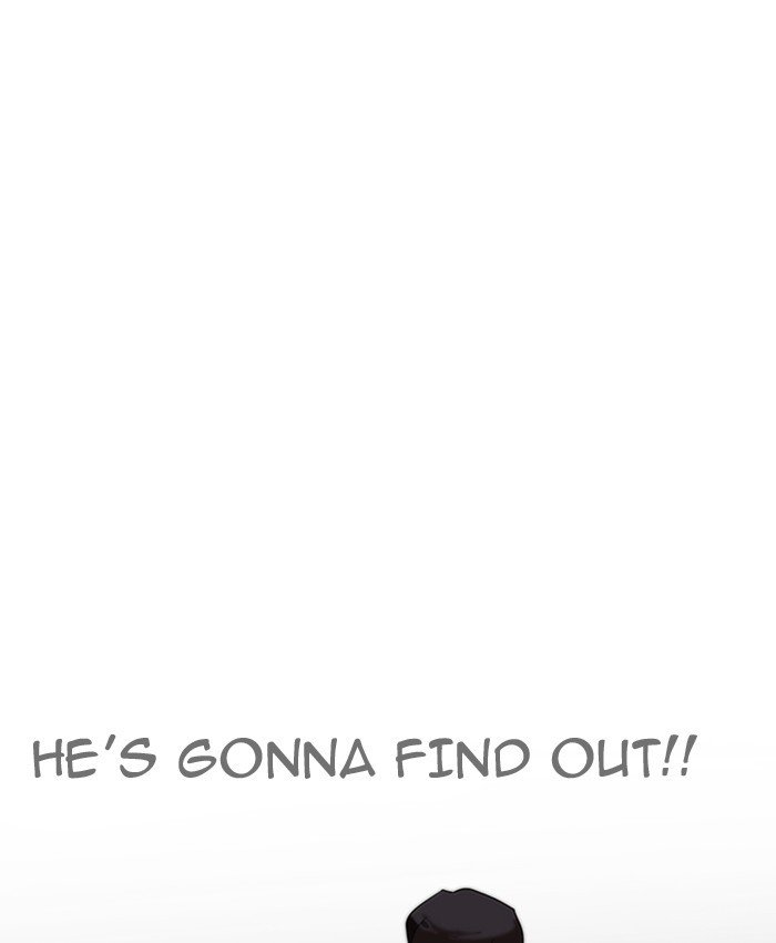 Page 42 of Chapter 177