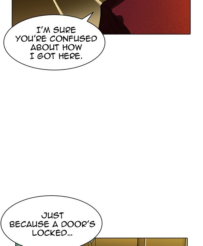 Page 46 of Chapter 177