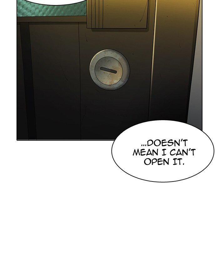 Page 47 of Chapter 177