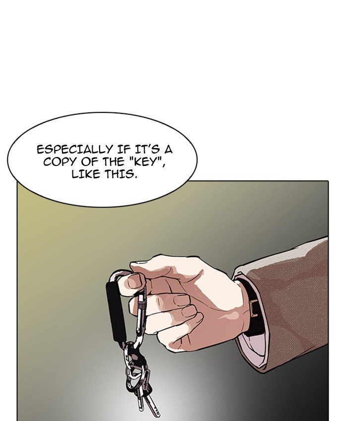 Page 48 of Chapter 177